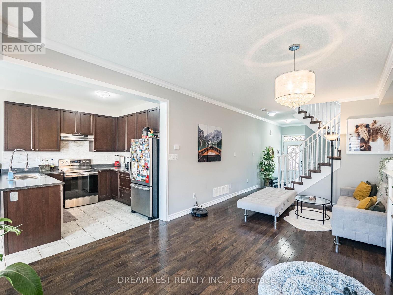 Photo 10 of 1535 Winville Road, Pickering ON