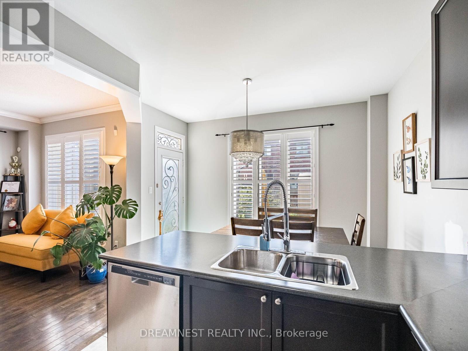 Photo 12 of 1535 Winville Road, Pickering ON