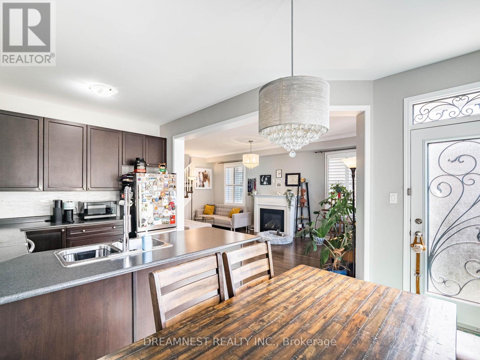 Photo 13 of 1535 Winville Road, Pickering ON