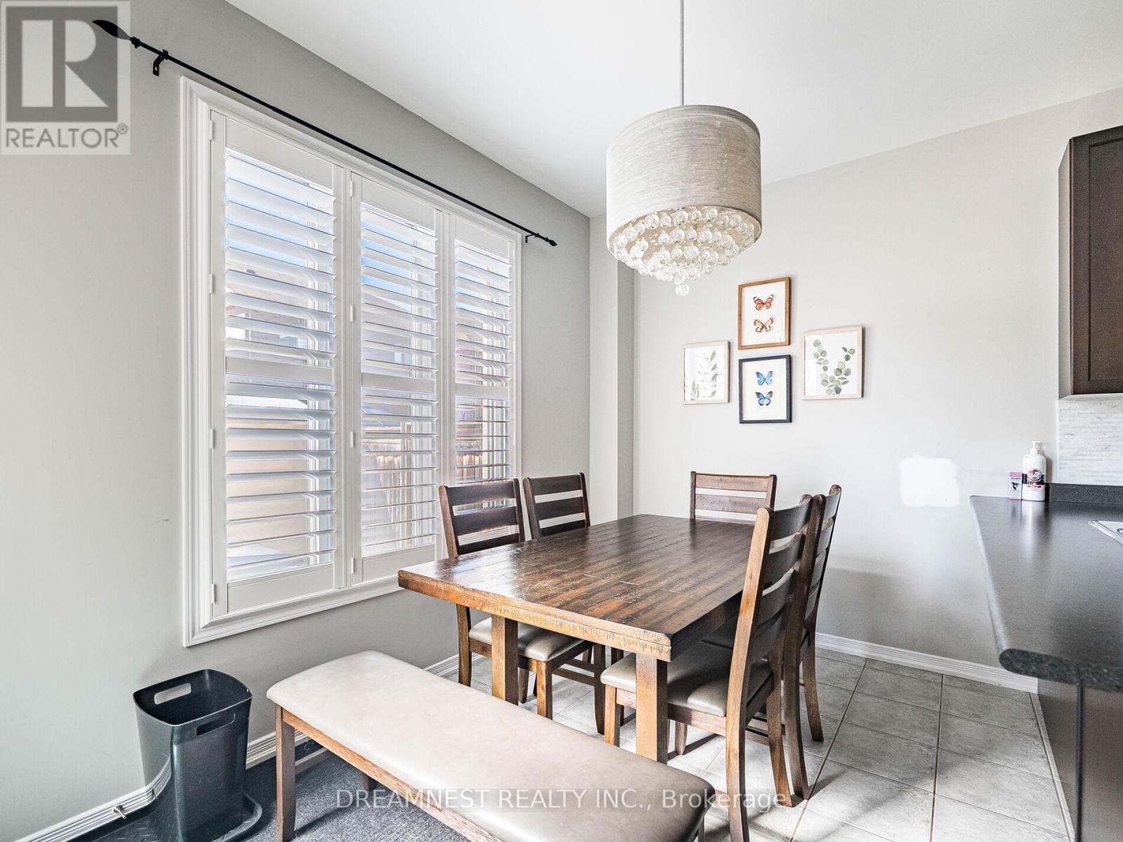 Photo 14 of 1535 Winville Road, Pickering ON