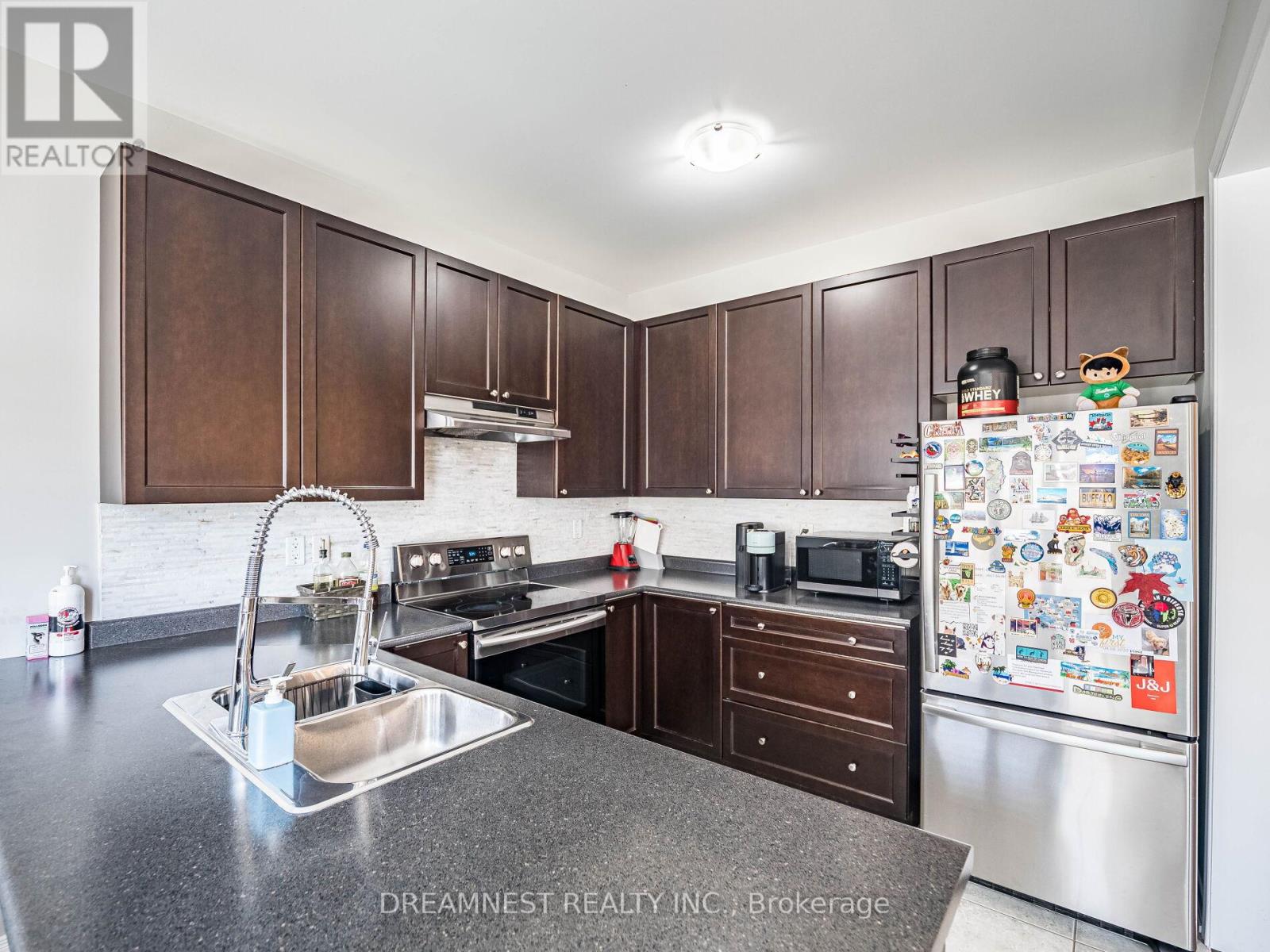 Photo 15 of 1535 Winville Road, Pickering ON