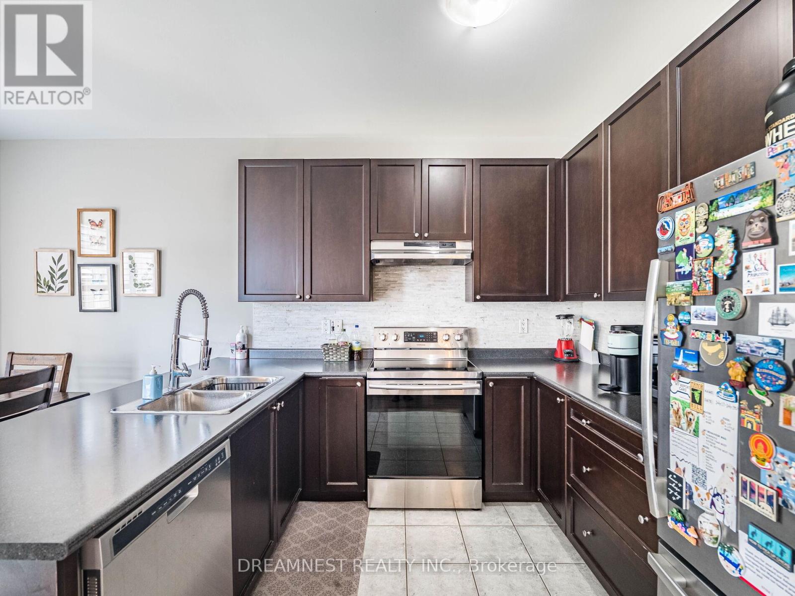 Photo 16 of 1535 Winville Road, Pickering ON