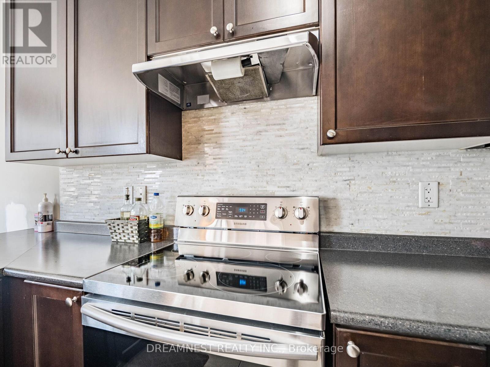 Photo 17 of 1535 Winville Road, Pickering ON