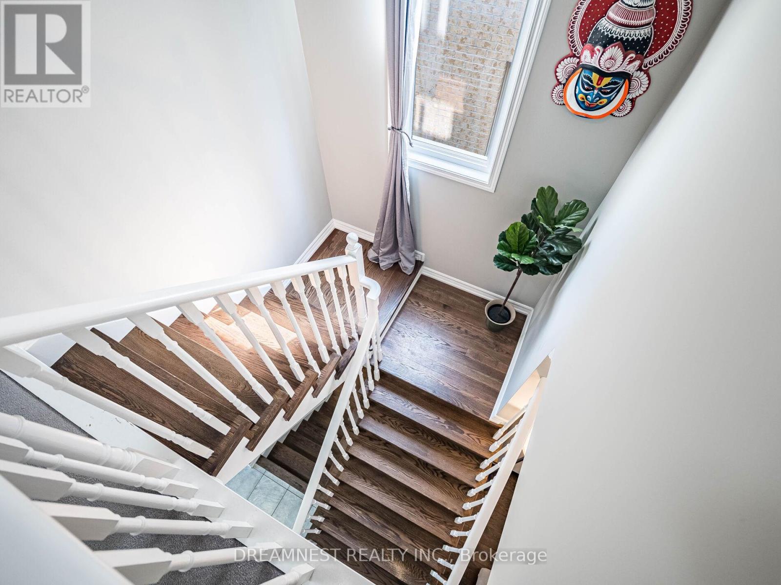 Photo 19 of 1535 Winville Road, Pickering ON
