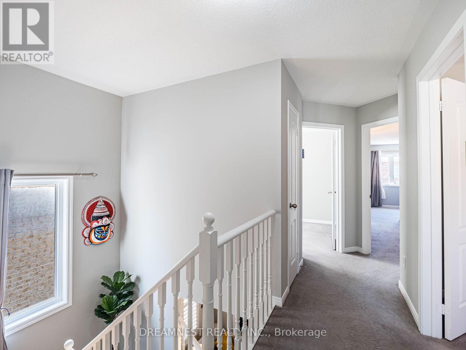 Photo 20 of 1535 Winville Road, Pickering ON