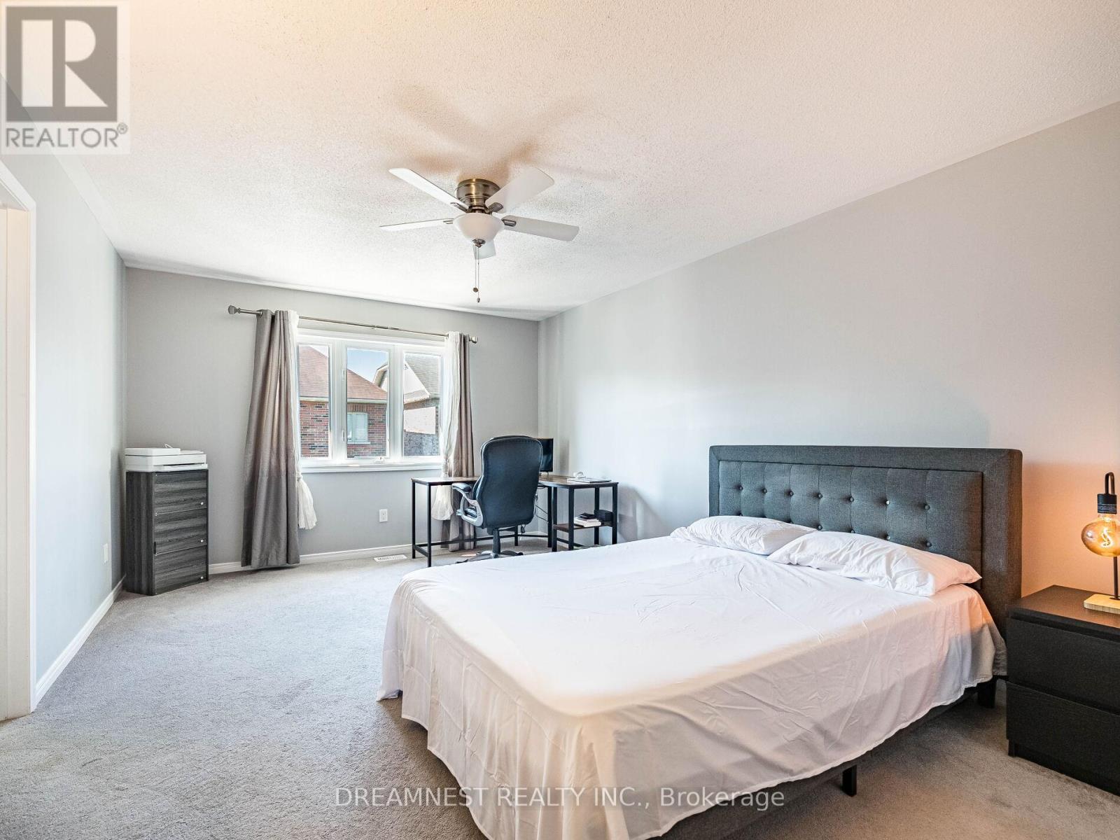 Photo 21 of 1535 Winville Road, Pickering ON
