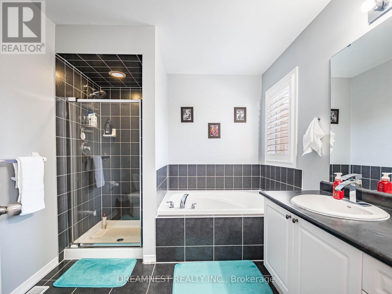 Photo 22 of 1535 Winville Road, Pickering ON