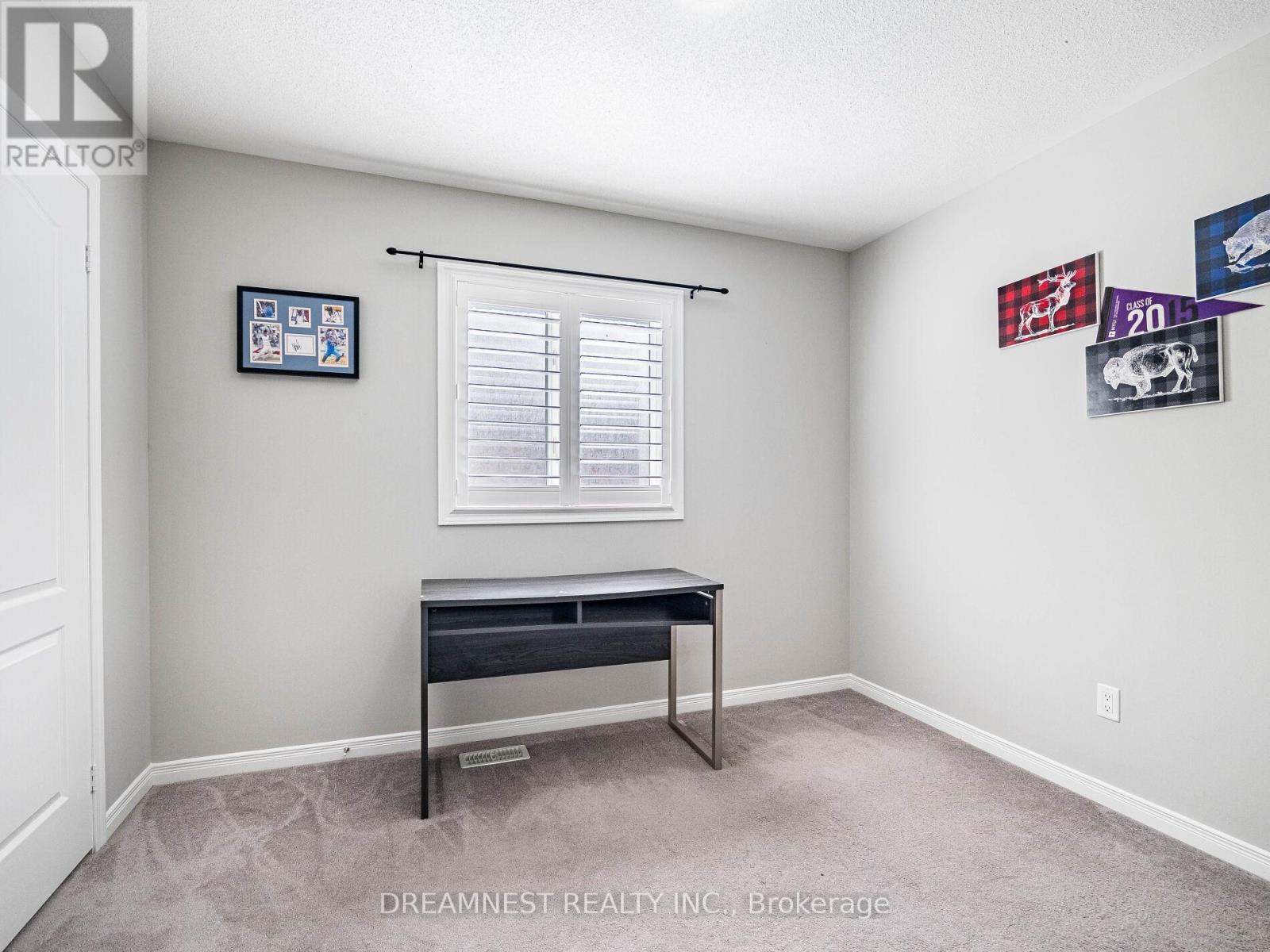 Photo 23 of 1535 Winville Road, Pickering ON