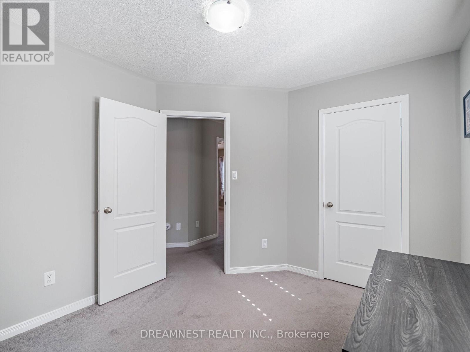 Photo 24 of 1535 Winville Road, Pickering ON