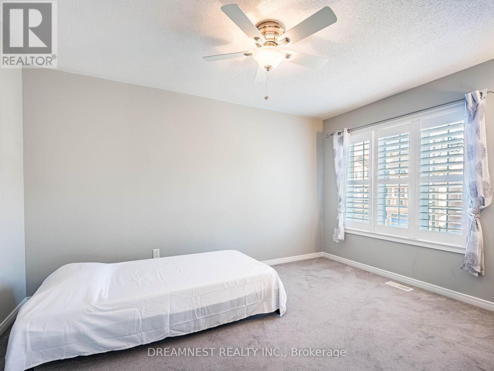 Photo 25 of 1535 Winville Road, Pickering ON