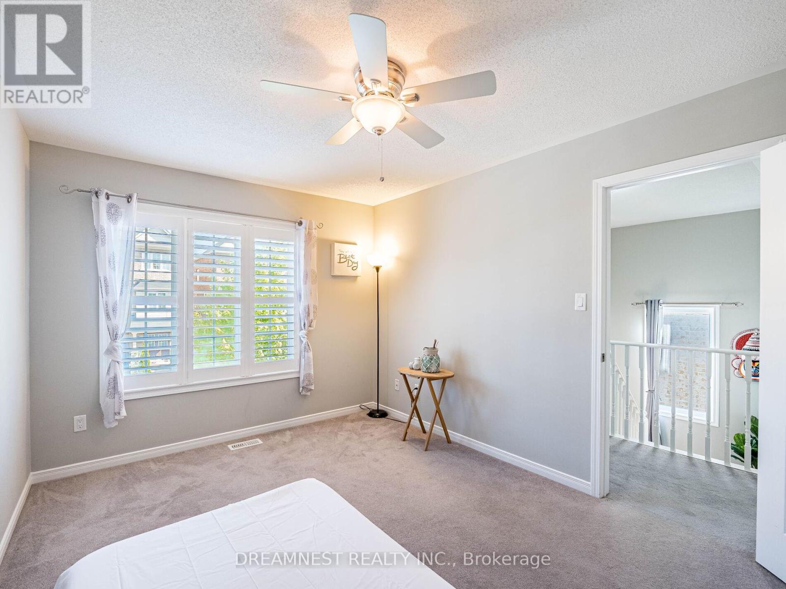 Photo 26 of 1535 Winville Road, Pickering ON