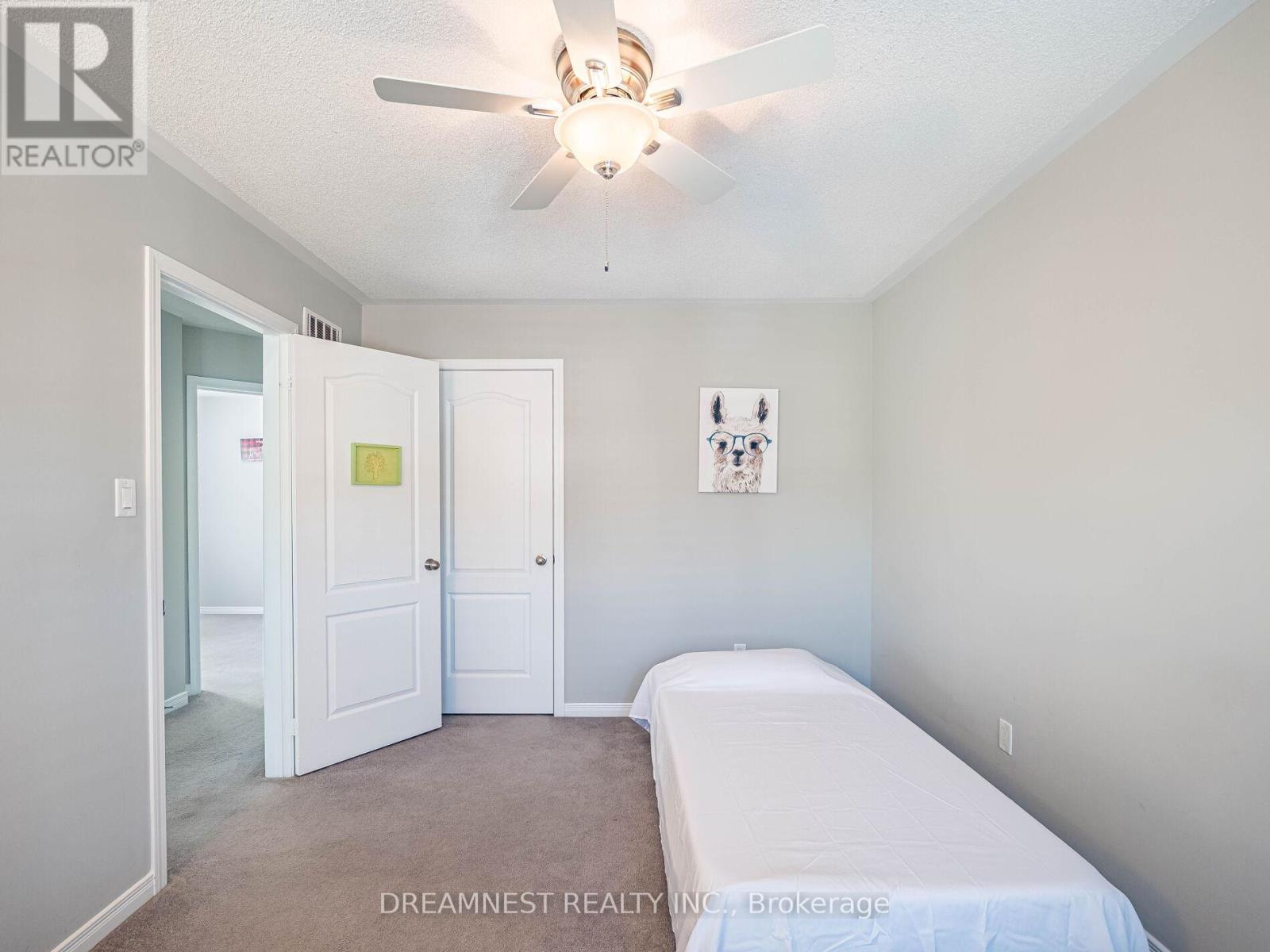 Photo 27 of 1535 Winville Road, Pickering ON