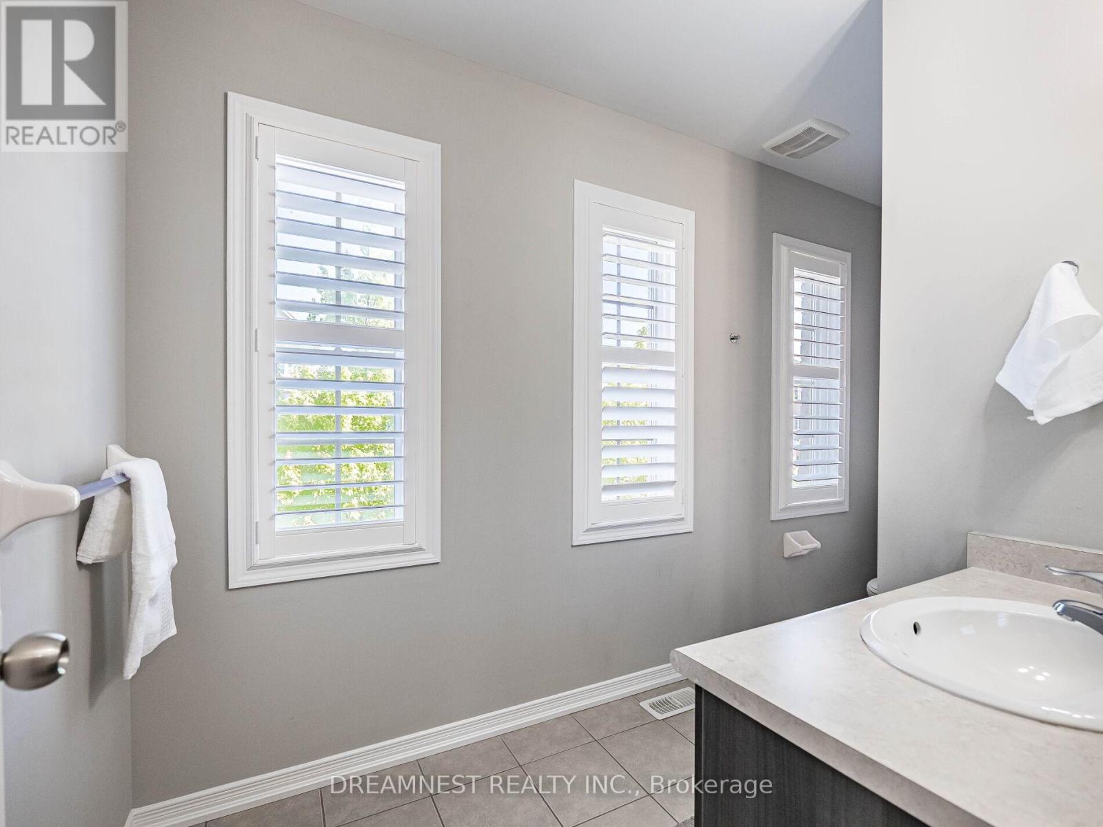 Photo 28 of 1535 Winville Road, Pickering ON