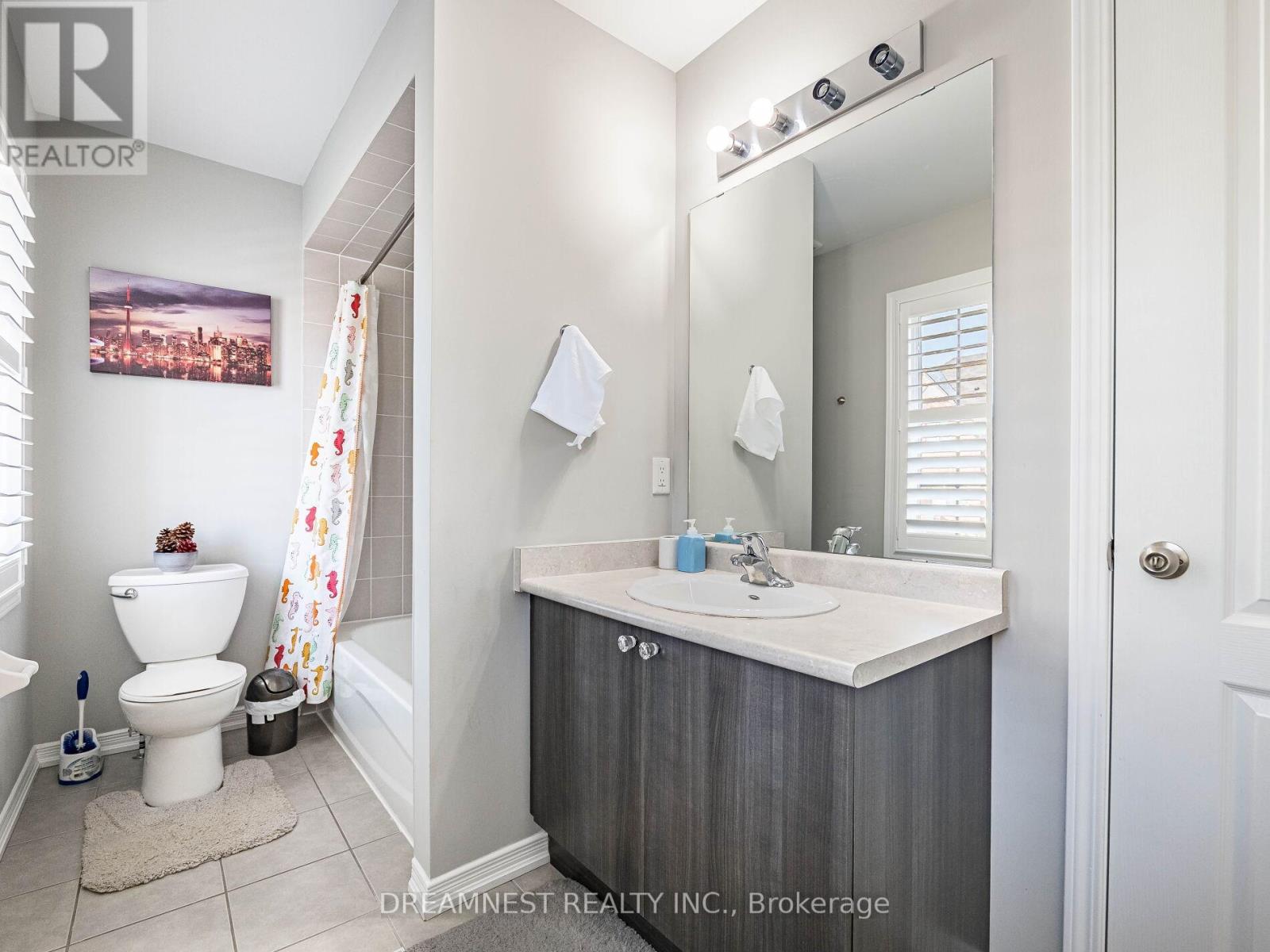 Photo 29 of 1535 Winville Road, Pickering ON