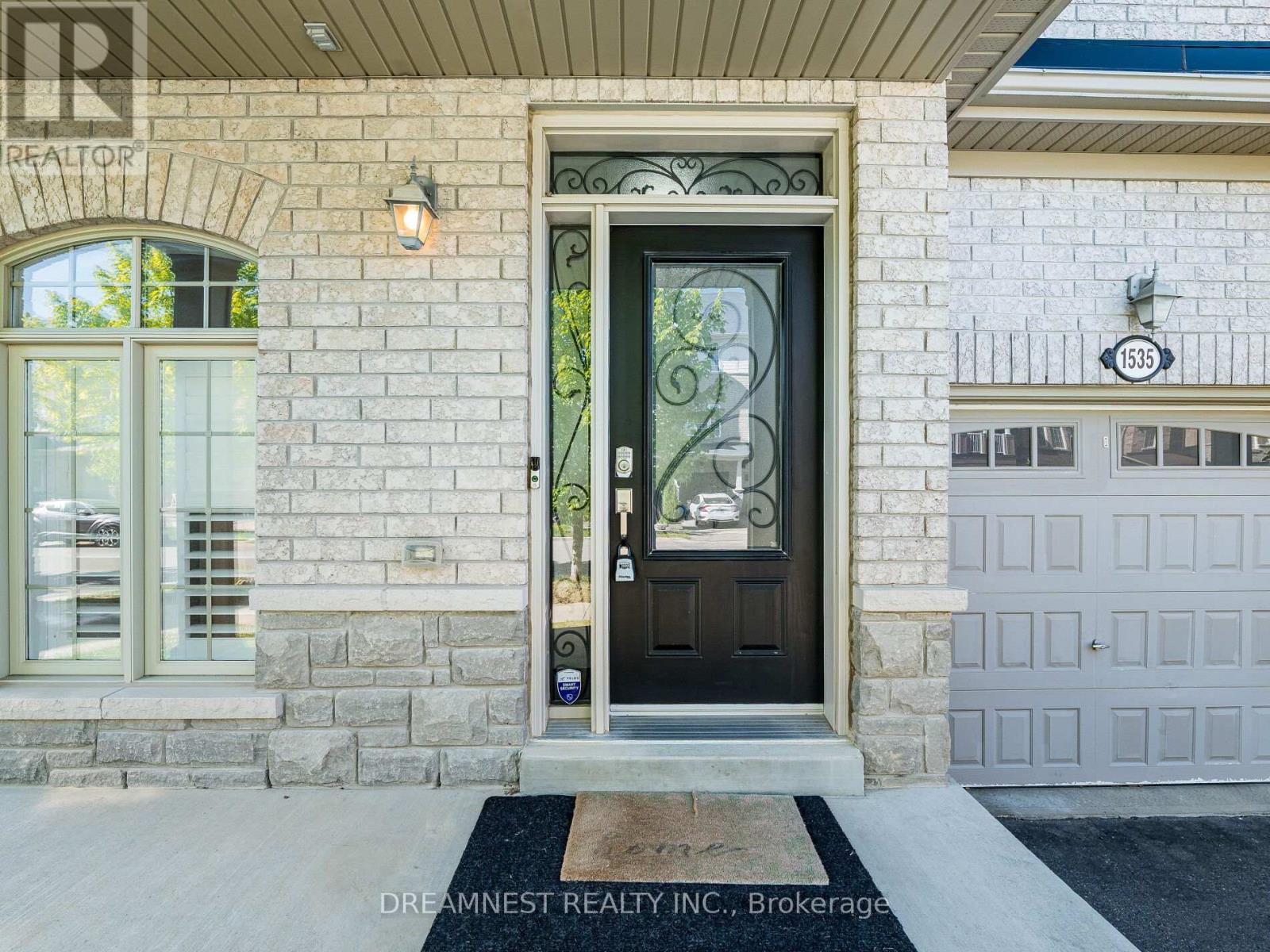 Photo 3 of 1535 Winville Road, Pickering ON