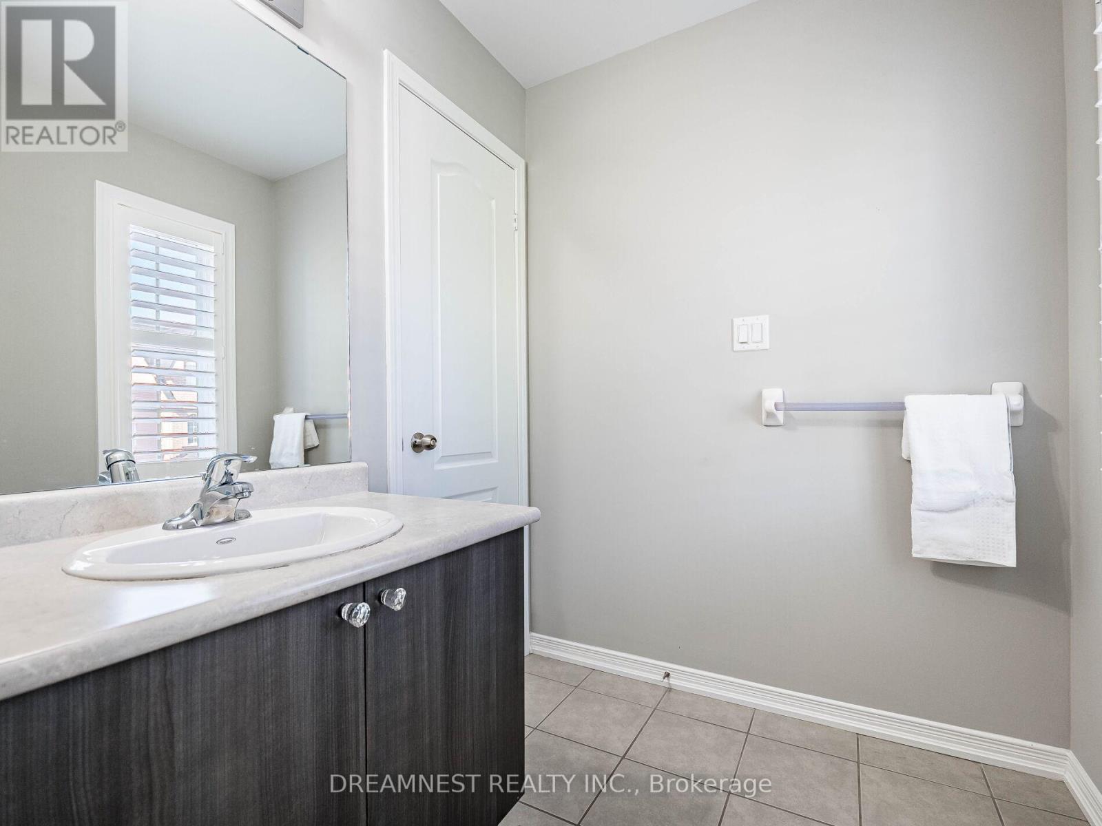 Photo 30 of 1535 Winville Road, Pickering ON