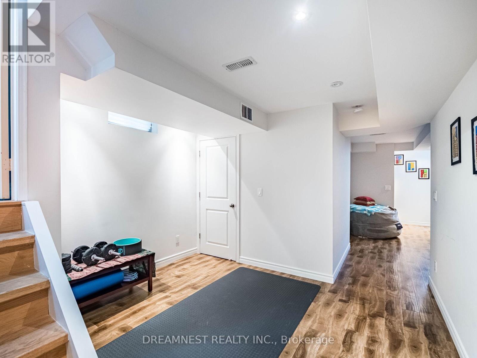 Photo 31 of 1535 Winville Road, Pickering ON