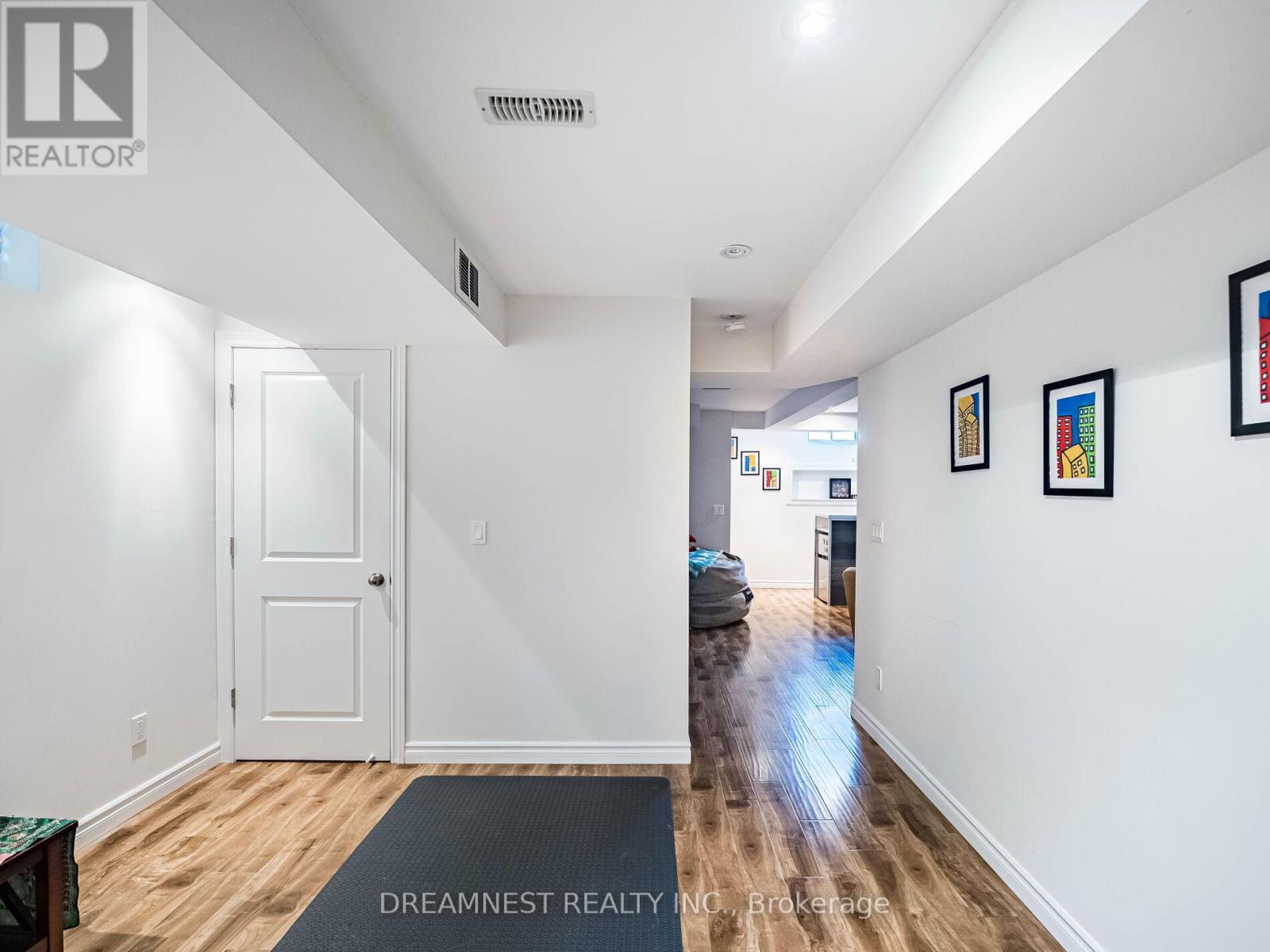 Photo 32 of 1535 Winville Road, Pickering ON