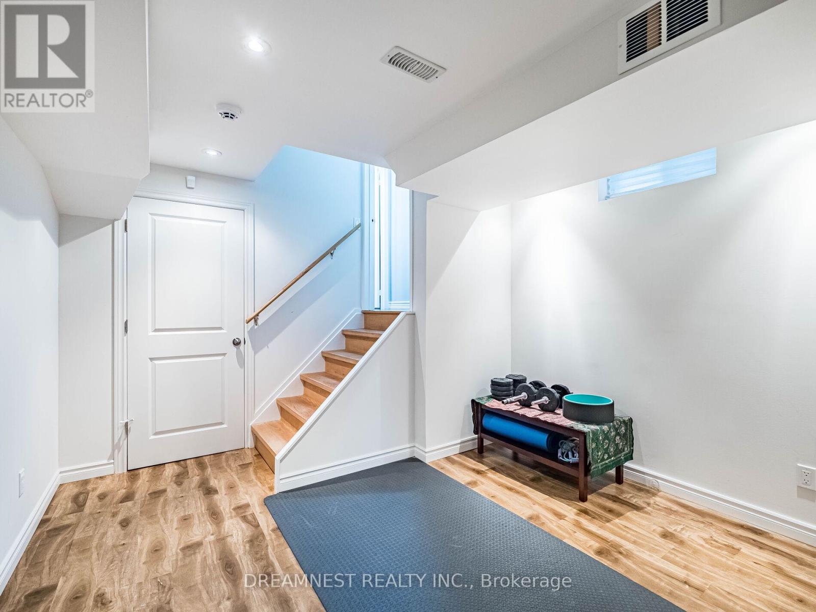 Photo 33 of 1535 Winville Road, Pickering ON