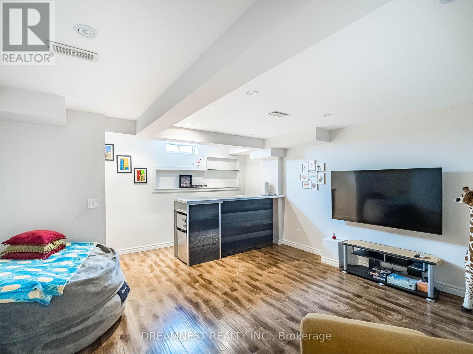 Photo 34 of 1535 Winville Road, Pickering ON