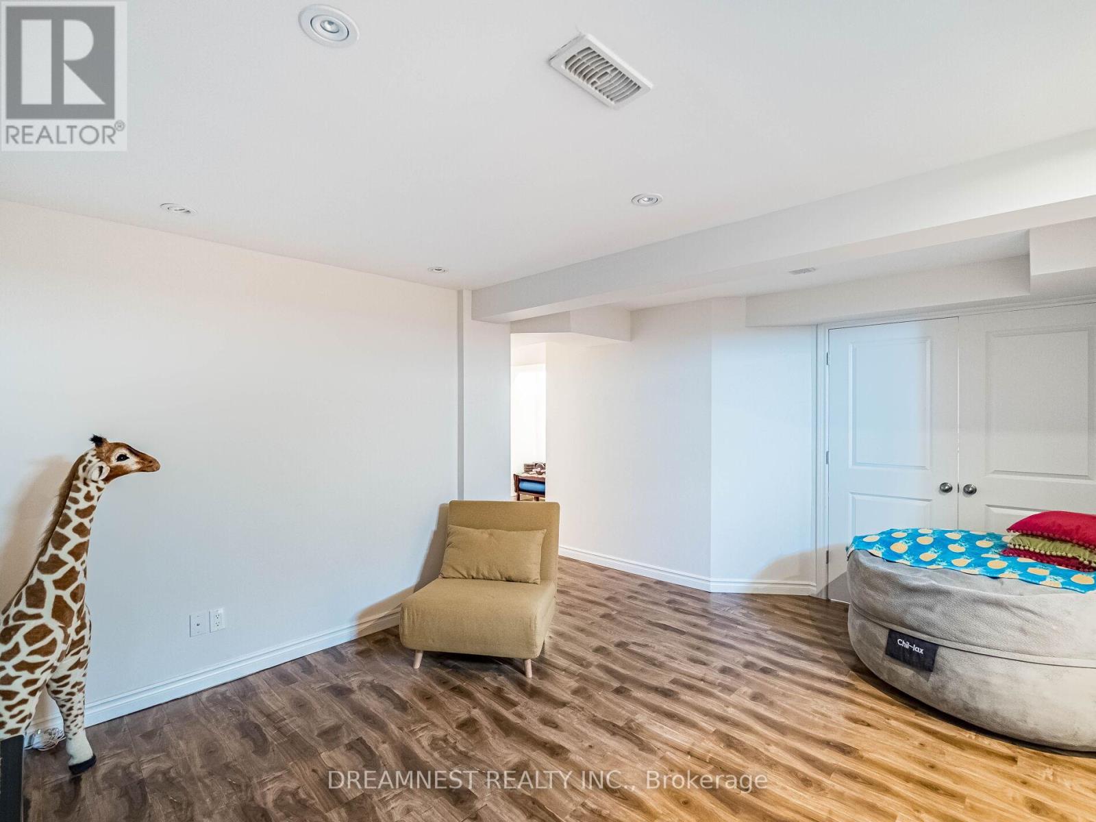 Photo 35 of 1535 Winville Road, Pickering ON