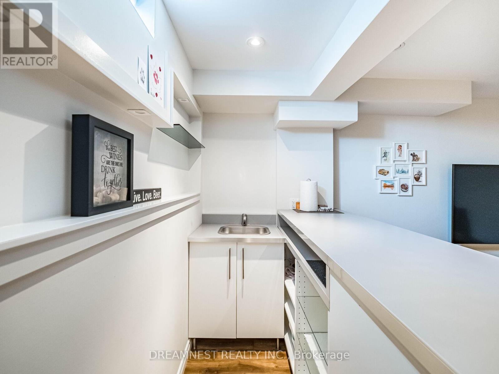 Photo 37 of 1535 Winville Road, Pickering ON