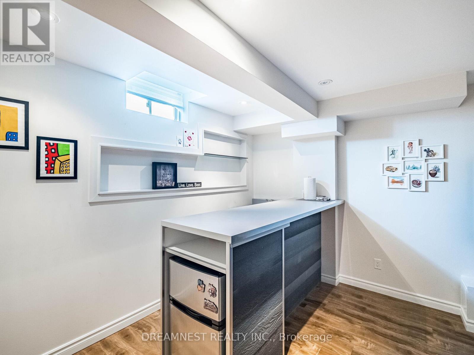 Photo 38 of 1535 Winville Road, Pickering ON