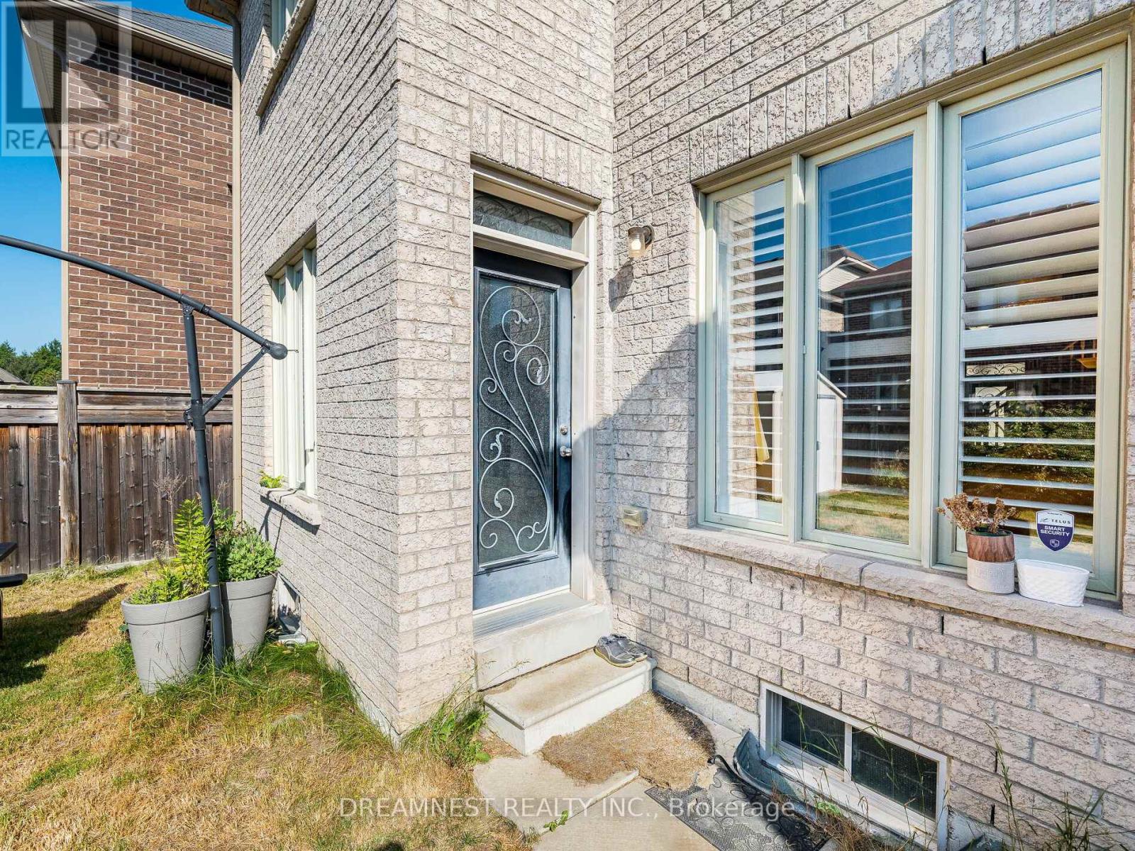 Photo 39 of 1535 Winville Road, Pickering ON