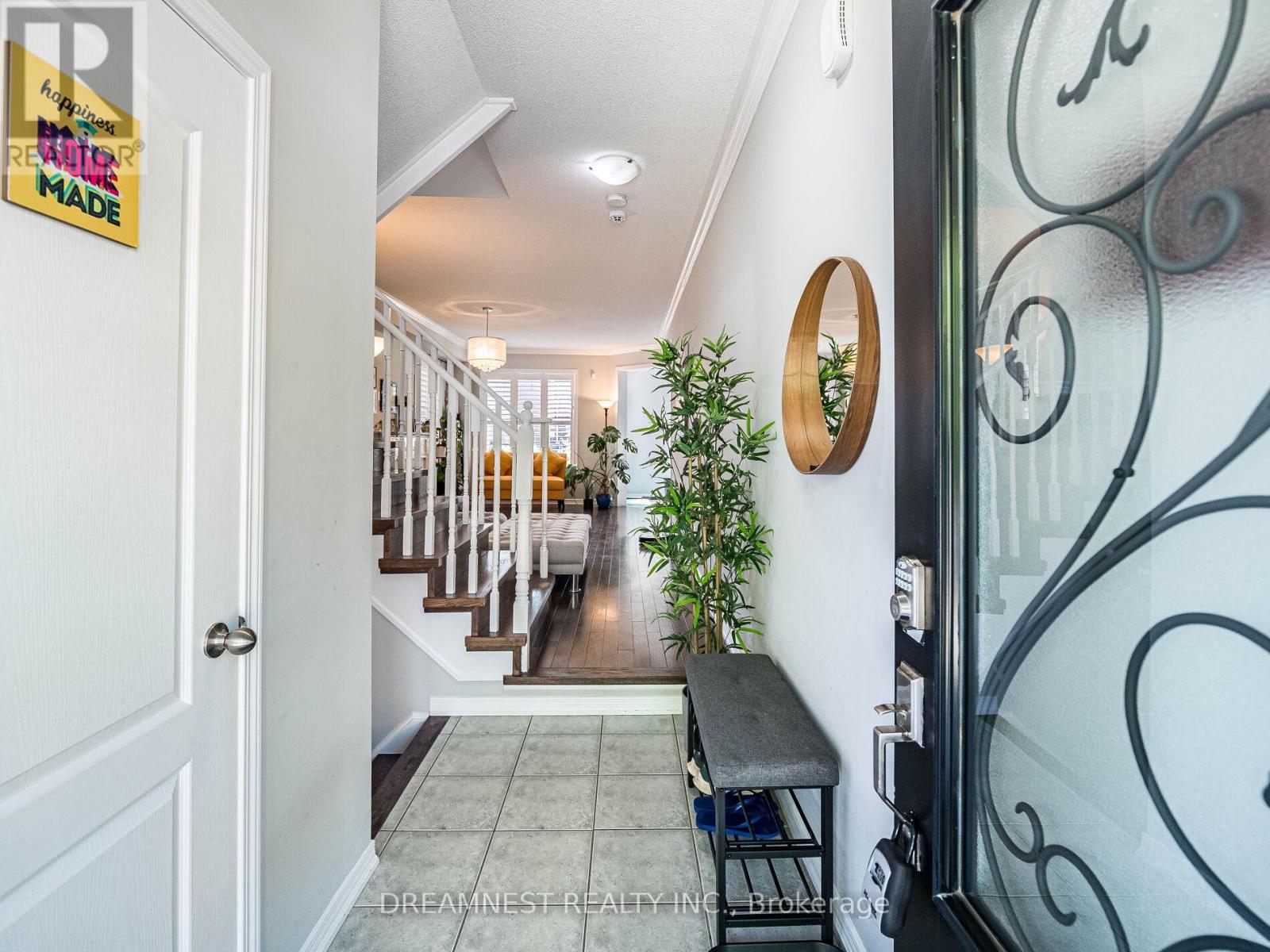 Photo 4 of 1535 Winville Road, Pickering ON