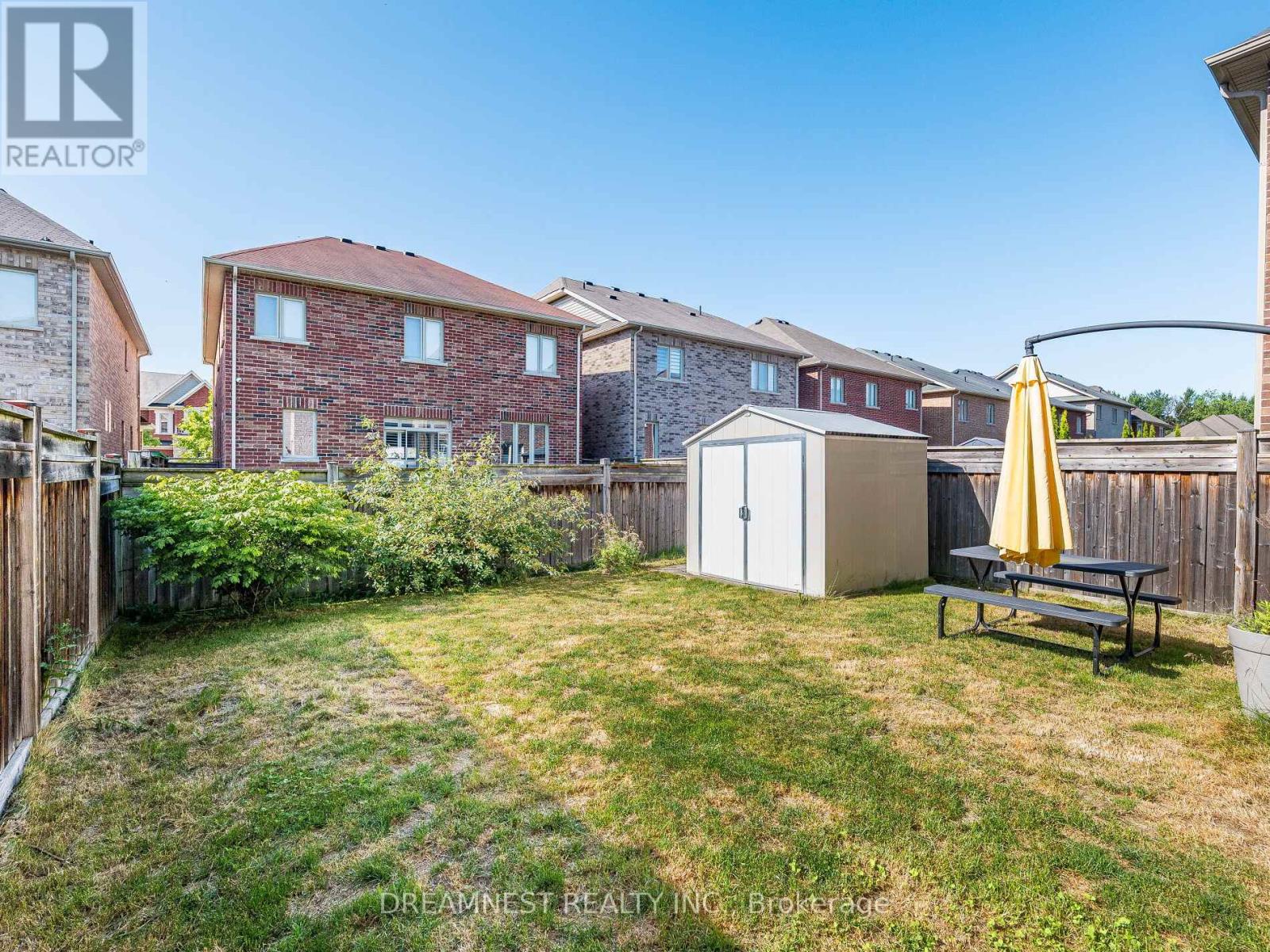 Photo 40 of 1535 Winville Road, Pickering ON