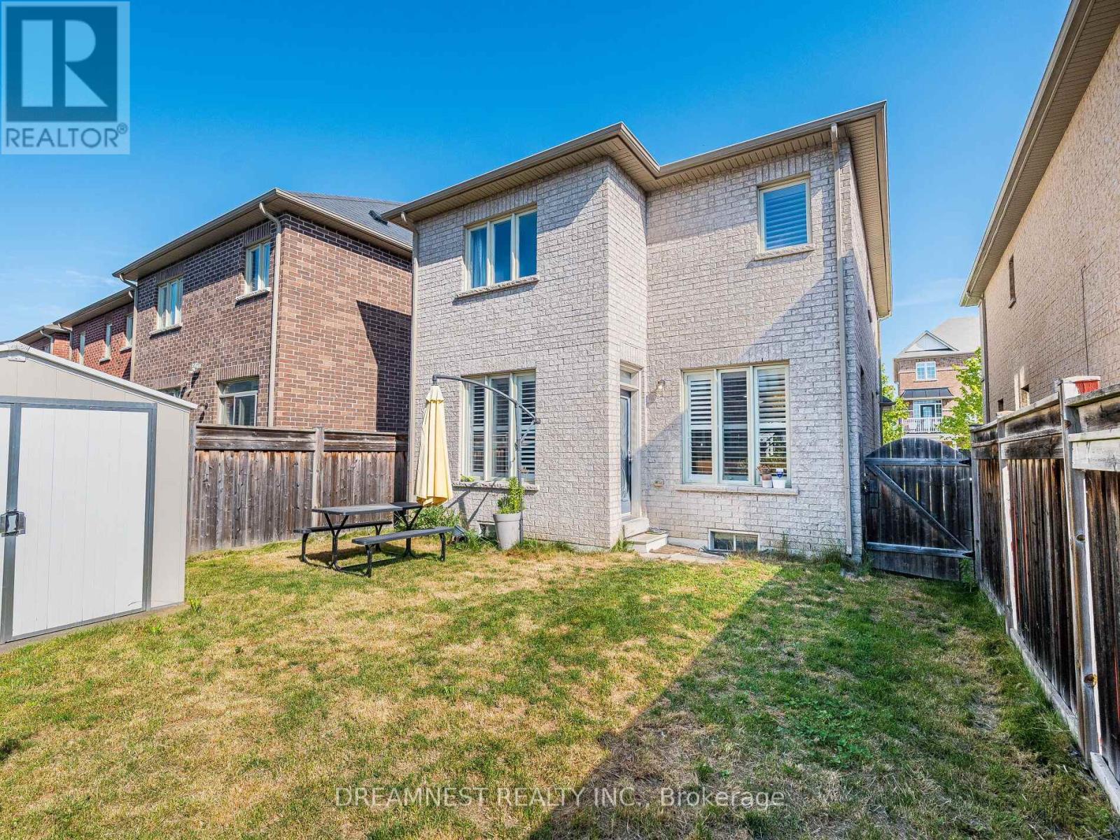 Photo 42 of 1535 Winville Road, Pickering ON