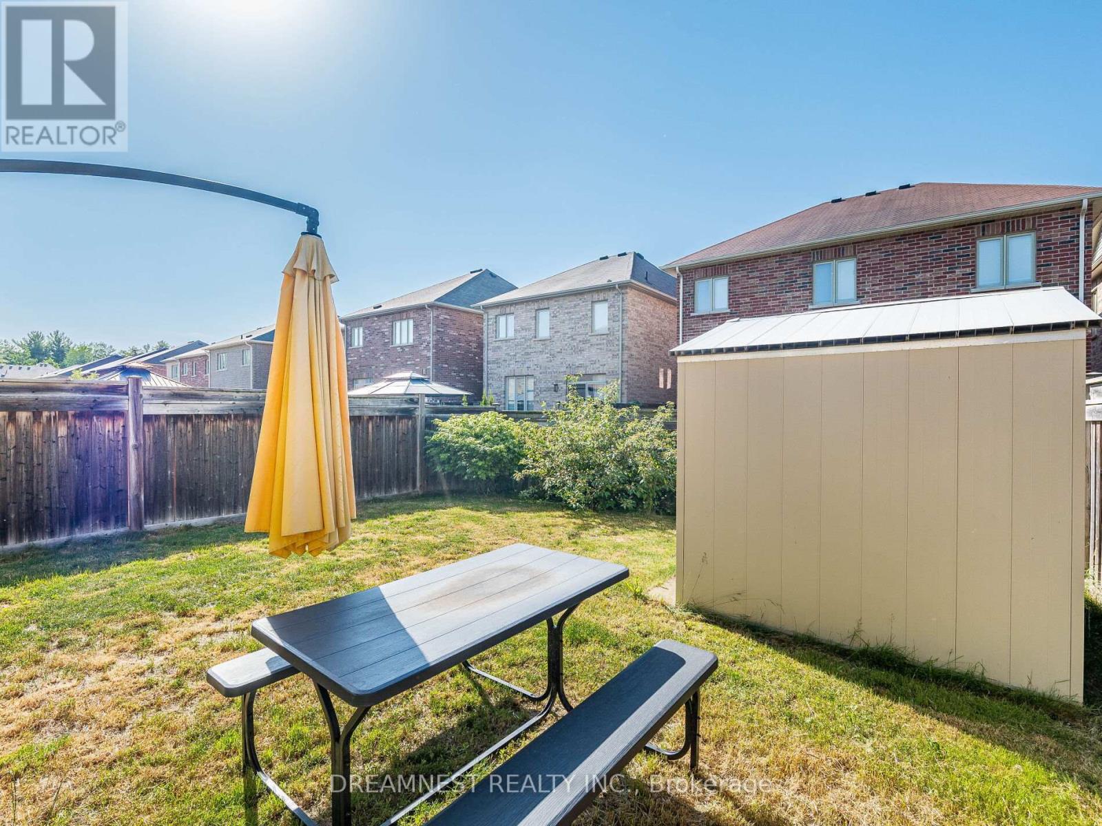 Photo 43 of 1535 Winville Road, Pickering ON