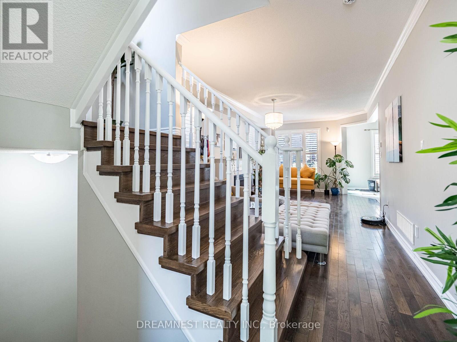 Photo 6 of 1535 Winville Road, Pickering ON