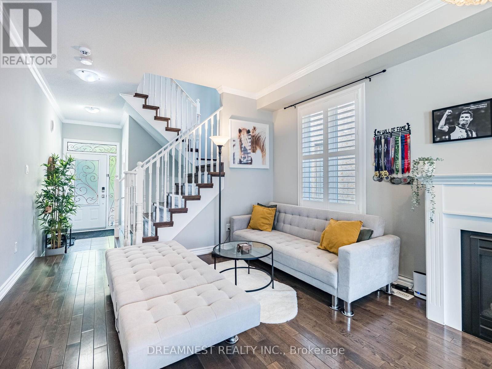 Photo 8 of 1535 Winville Road, Pickering ON