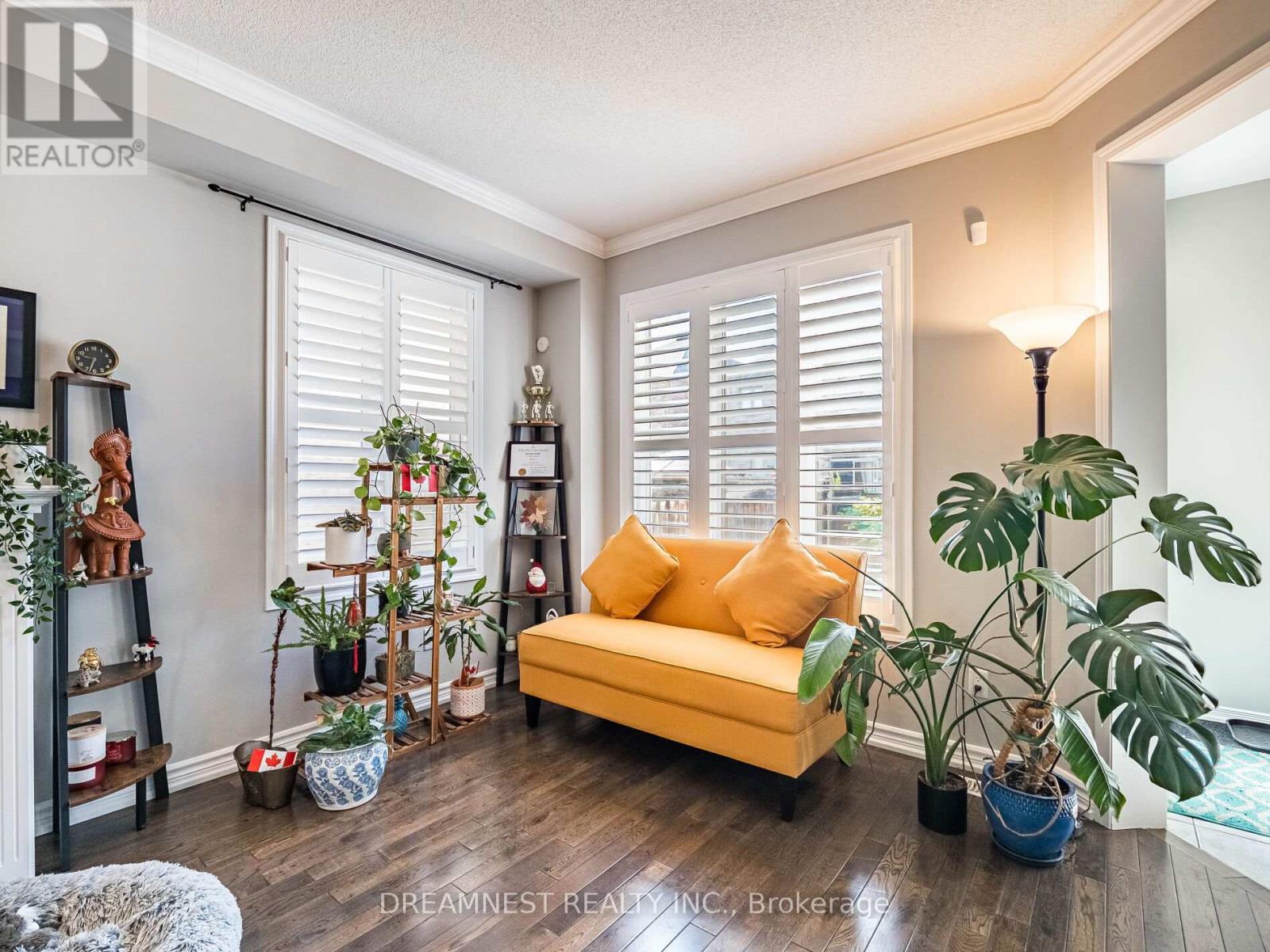 Photo 9 of 1535 Winville Road, Pickering ON