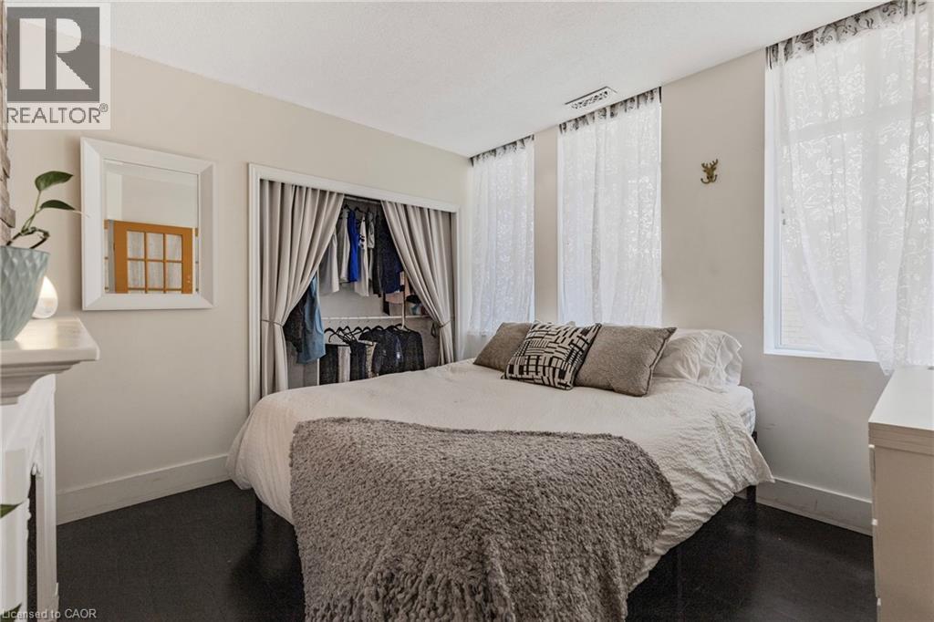 Photo 13 of 36 James Street S Unit 803, Hamilton ON