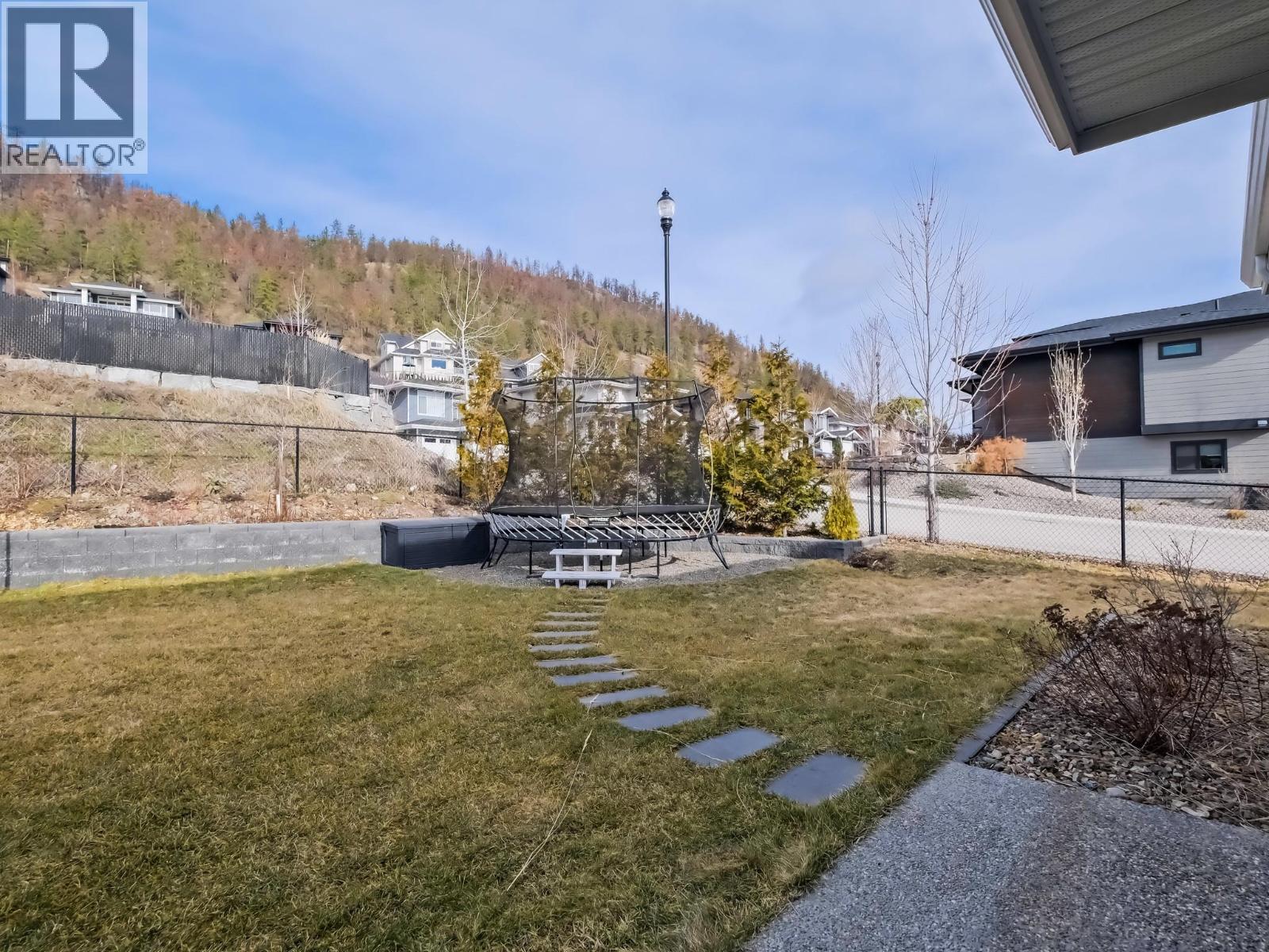  72 Forest Edge Drive, Kelowna