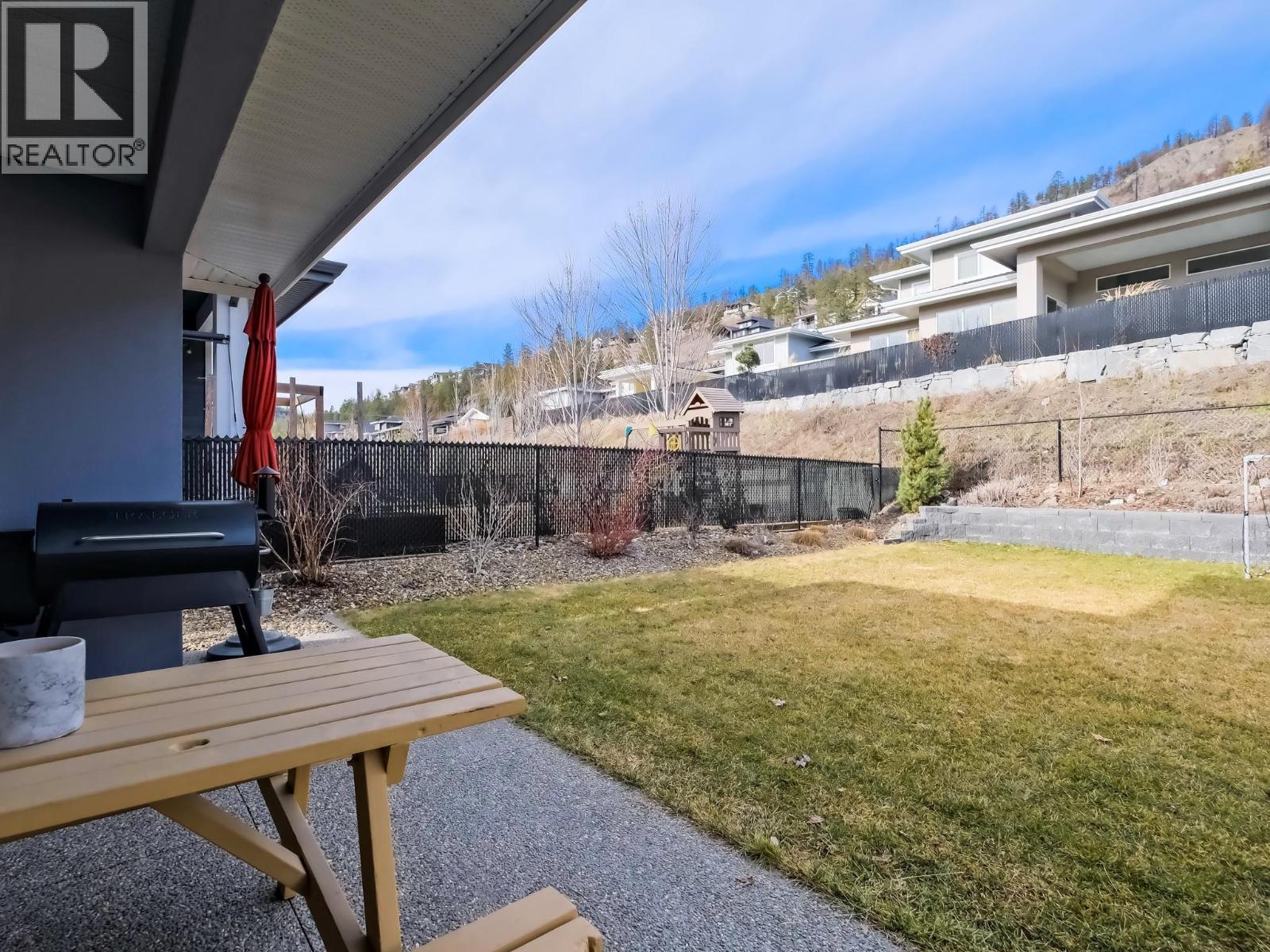  72 Forest Edge Drive, Kelowna