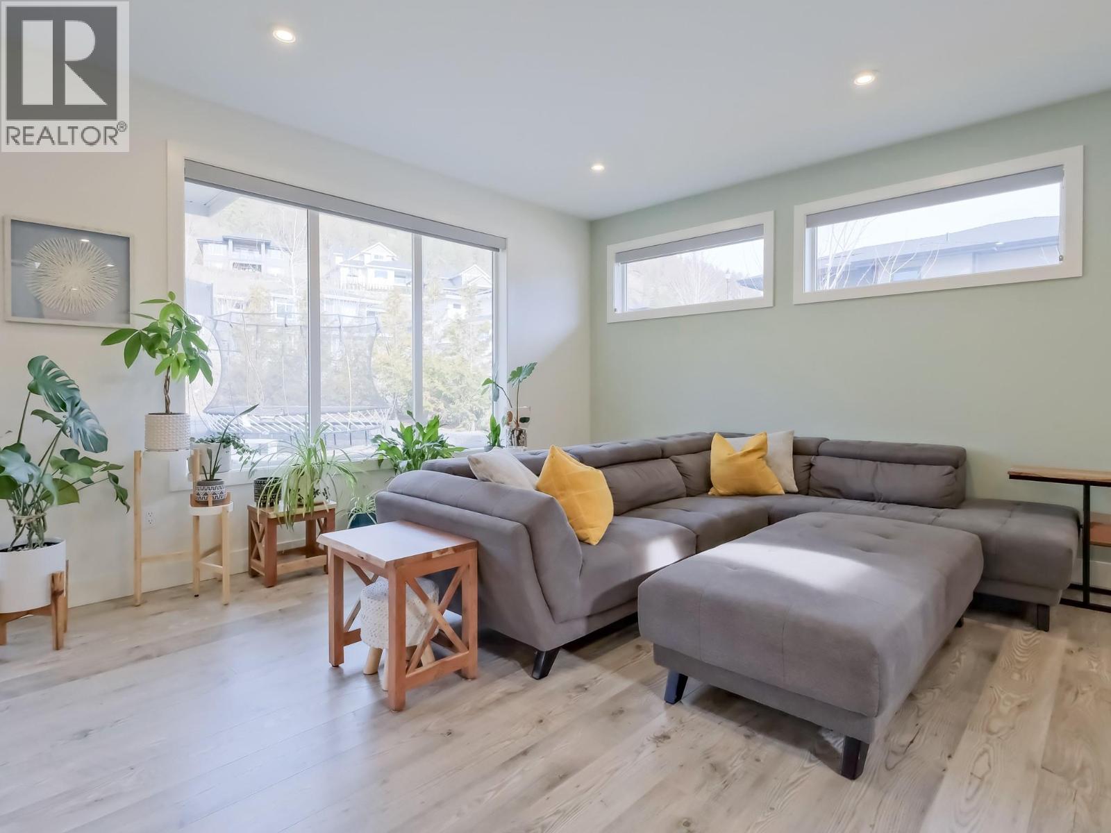  72 Forest Edge Drive, Kelowna