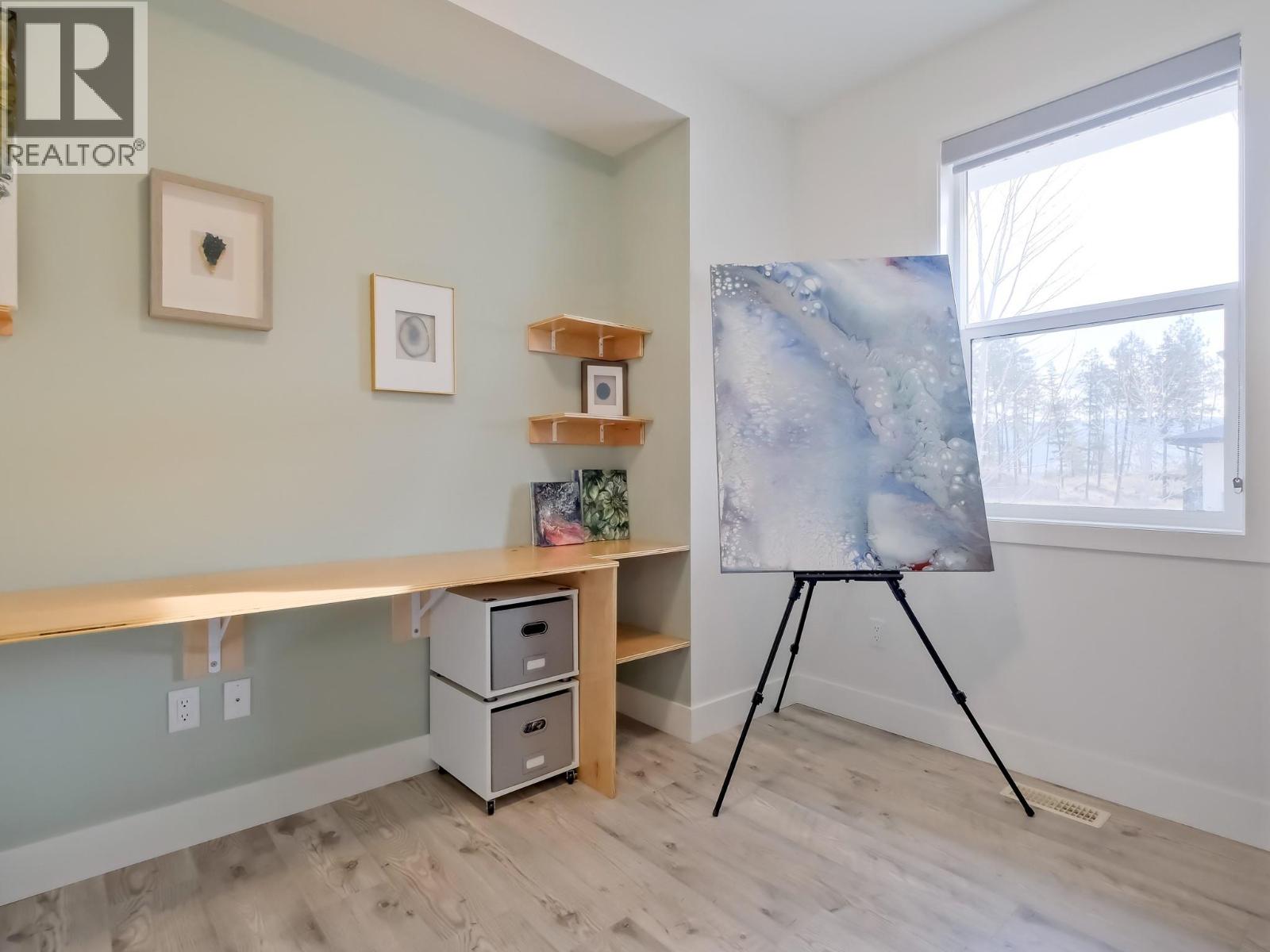  72 Forest Edge Drive, Kelowna