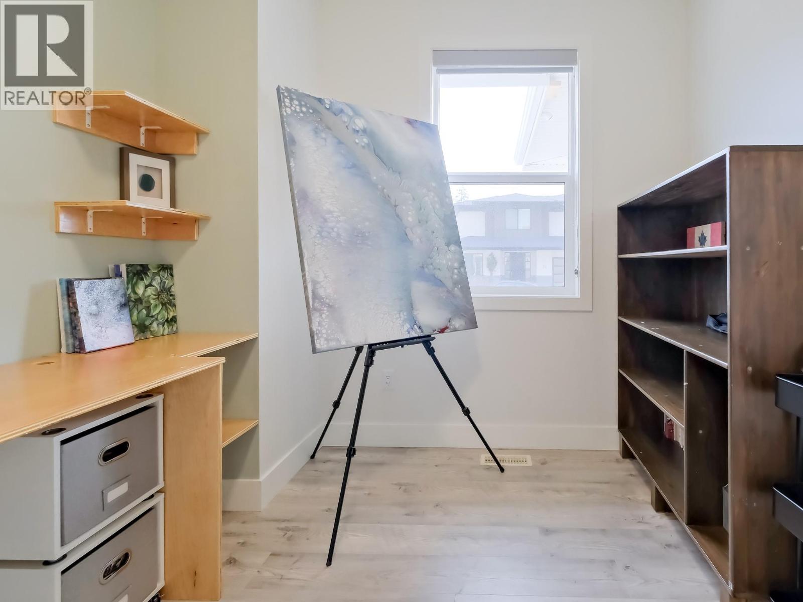  72 Forest Edge Drive, Kelowna