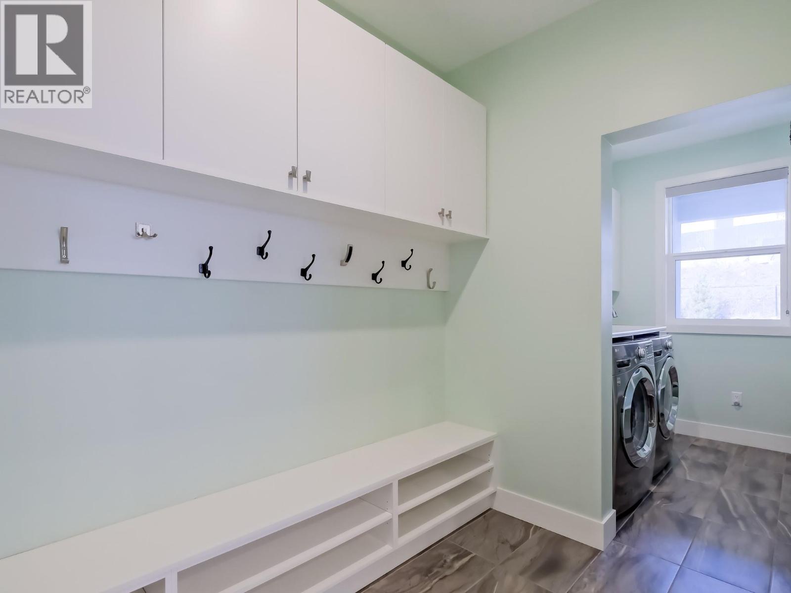  72 Forest Edge Drive, Kelowna