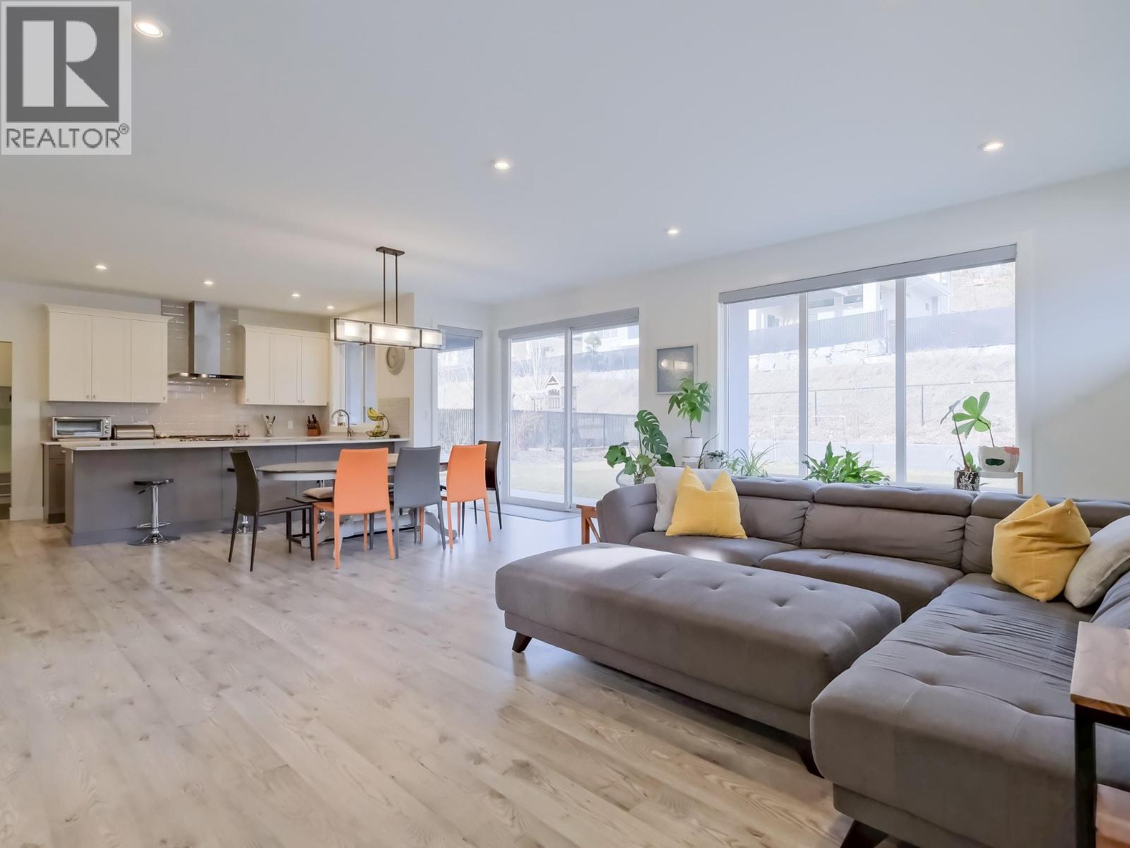  72 Forest Edge Drive, Kelowna