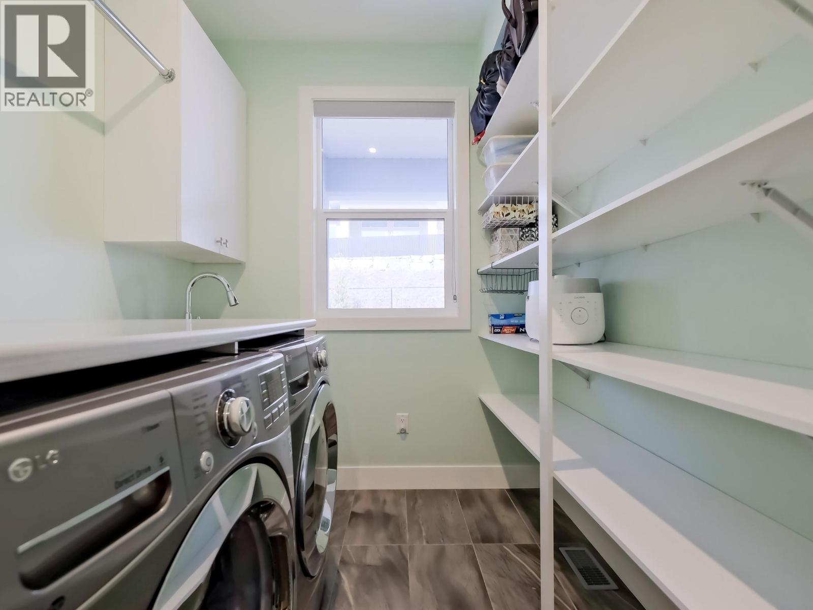  72 Forest Edge Drive, Kelowna