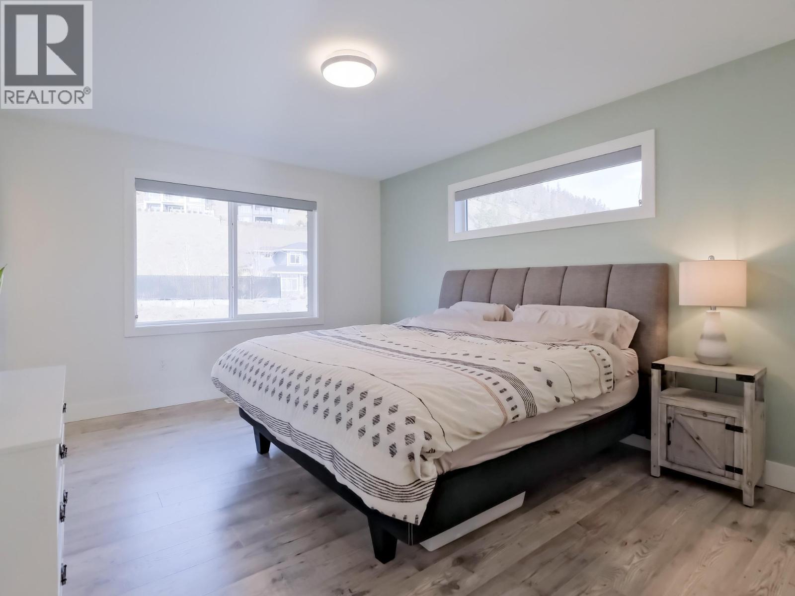  72 Forest Edge Drive, Kelowna
