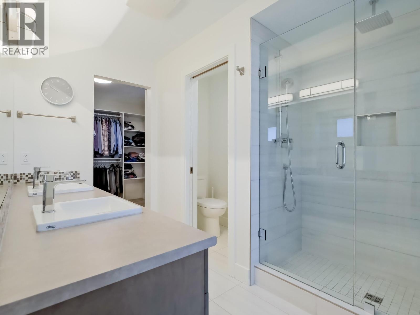  72 Forest Edge Drive, Kelowna