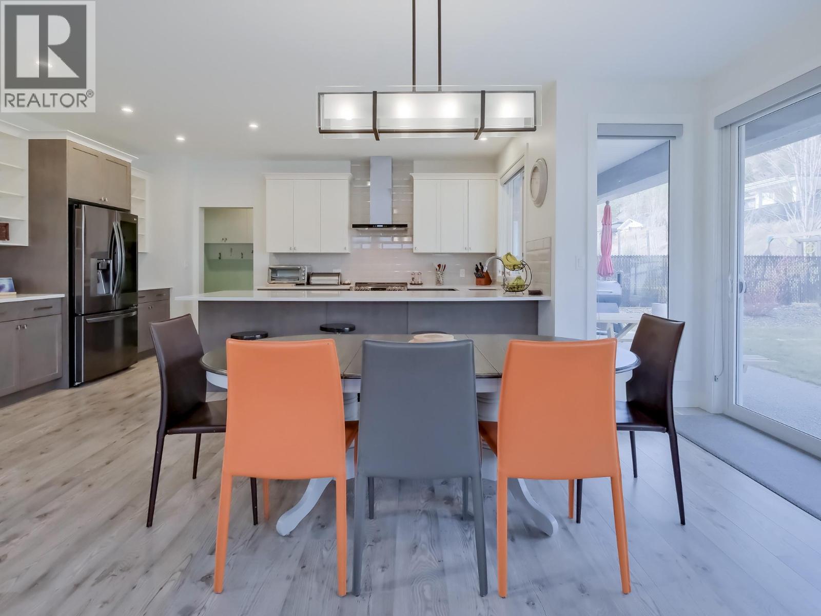  72 Forest Edge Drive, Kelowna