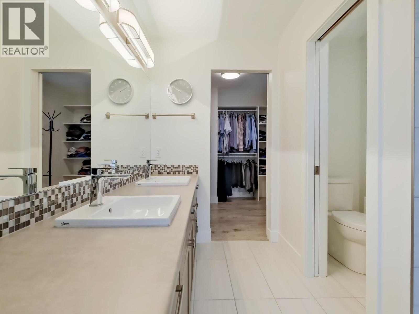  72 Forest Edge Drive, Kelowna
