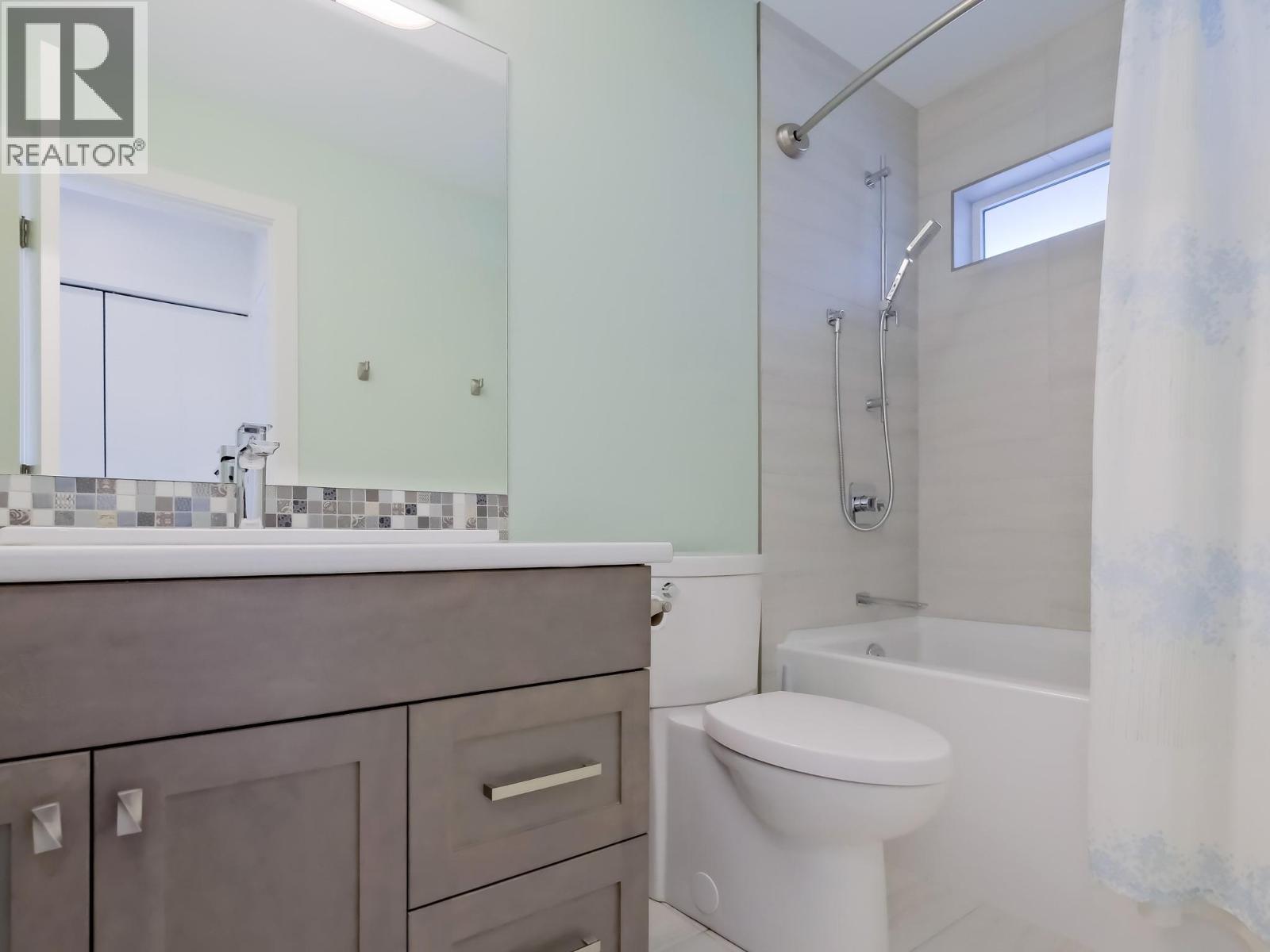  72 Forest Edge Drive, Kelowna
