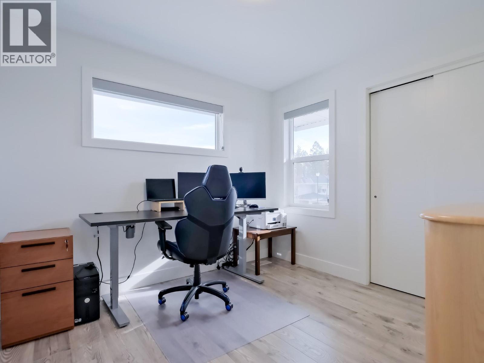  72 Forest Edge Drive, Kelowna